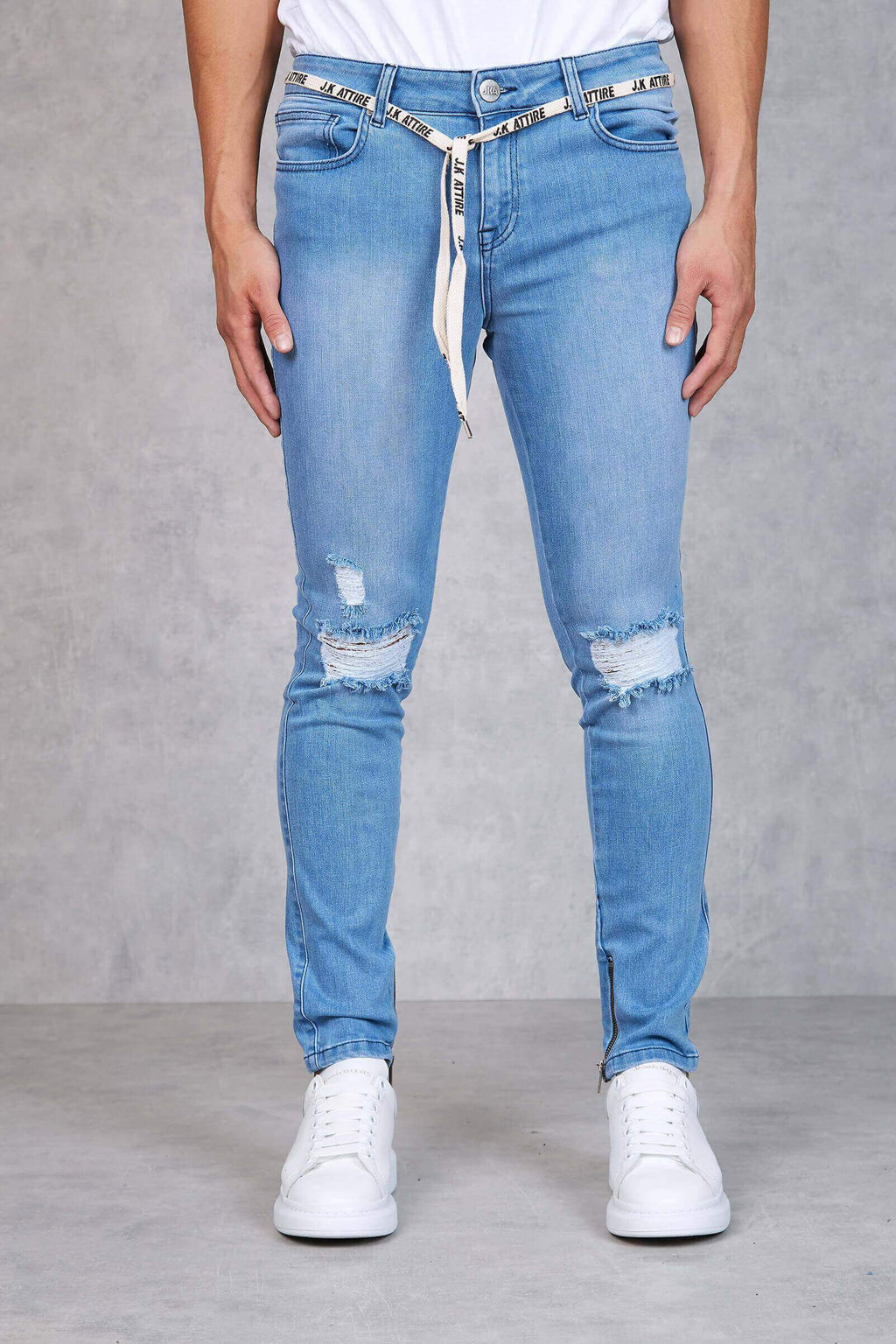 Camolteni jeans sale